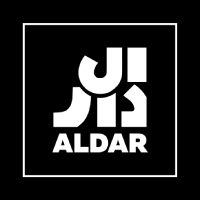 logo-aldar