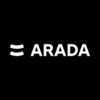 logo-arada