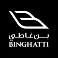 logo-binghati