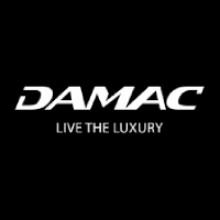 logo-damac