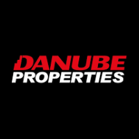 logo-danube