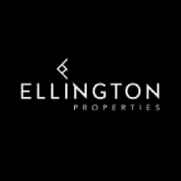 logo-ellington