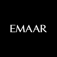 logo-emaar