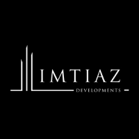 logo-imtiaz