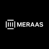 logo-meraas