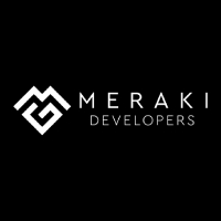 logo-meraki