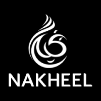 logo-nakheel