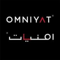 logo-omniyat