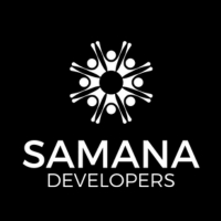 logo-samana