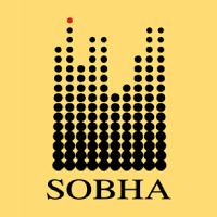 logo-sobha