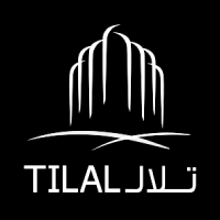 logo-tilal