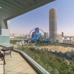 Bloom Heights B, JVC